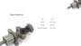 Imagen de BOMBA FRENO RENAULT CLIO 1998. . . SYMBOL 09-13 1.0/1.6